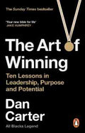 The Art of Winning - MPHOnline.com