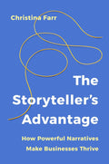 The Storyteller's Advantage - MPHOnline.com