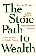 Stoic Path to Wealth - MPHOnline.com