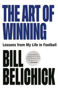 The Art of Winning - MPHOnline.com