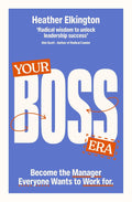 Your Boss Era - MPHOnline.com