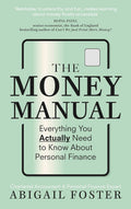 The Money Manual - MPHOnline.com