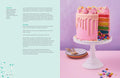 Inside Jane's Patisserie: Celebrate! - MPHOnline.com (Decoration)