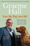 Does My Dog Love Me? - MPHOnline.com