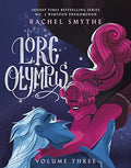 Lore Olympus: #03 - MPHOnline.com