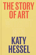 Story Of Art Without Men /H - MPHOnline.com