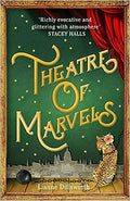 Theatre Of Marvels - MPHOnline.com