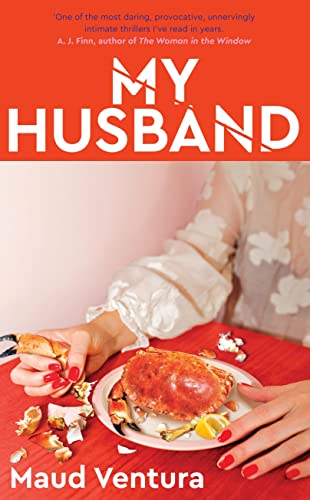 My Husband - MPHOnline.com