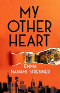 My Other Heart - MPHOnline.com