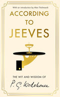 According to Jeeves - MPHOnline.com