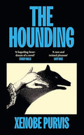 The Hounding - MPHOnline.com