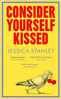 Consider Yourself Kissed - MPHOnline.com