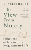 The View From Ninety - MPHOnline.com