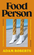 Food Person - MPHOnline.com