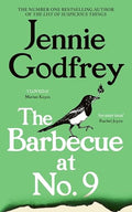 The Barbecue At No.9 - MPHOnline.com
