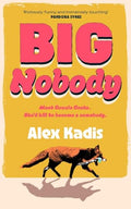 Big Nobody - MPHOnline.com