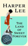 The Land of Sweet Forever (Special Edition) FIRM - MPHOnline.com