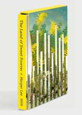 The Land of Sweet Forever (Deluxe Limited Edition) FIRM - MPHOnline.com