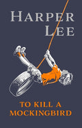 To Kill A Mockingbird - MPHOnline.com