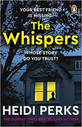 The Whispers - MPHOnline.com