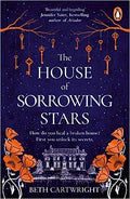 The House Of Sorrowing Stars - MPHOnline.com