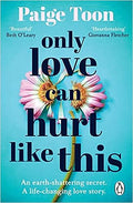 Only Love Can Hurt Like This - MPHOnline.com