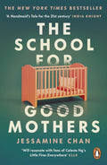 The School for Good Mothers - MPHOnline.com