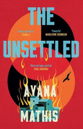 The Unsettled - MPHOnline.com