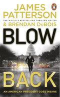 Blowback - MPHOnline.com