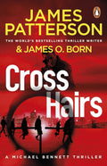 Crosshairs - MPHOnline.com