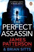 The Perfect Assassin - MPHOnline.com