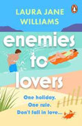 Enemies to Lovers - MPHOnline.com