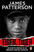 Tiger Tiger - MPHOnline.com