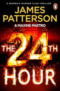 The 24th Hour - MPHOnline.com