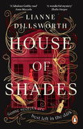 House Of Shades - MPHOnline.com