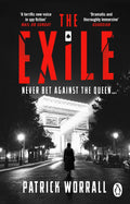 The Exile - MPHOnline.com