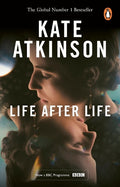 Life After Life (TV Tie-in) - MPHOnline.com