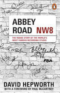 Abbey Road - MPHOnline.com