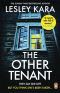 The Other Tenant - MPHOnline.com