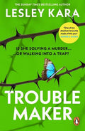 Troublemaker - MPHOnline.com