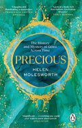 Precious - MPHOnline.com
