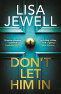 Don't Let Him in (UK) - MPHOnline.com