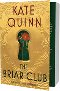 The Briar Club - MPHOnline.com