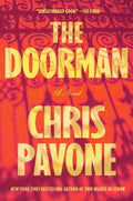 The Doorman - MPHOnline.com