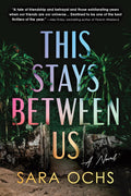 This Stays Between Us - MPHOnline.com