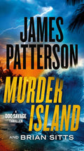 Murder Island - MPHOnline.com