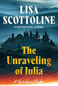 The Unraveling of Julia - MPHOnline.com
