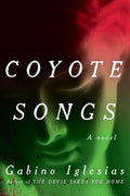 Coyote Songs - MPHOnline.com