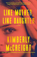 Like Mother, Like Daughter - MPHOnline.com