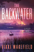 The Backwater - MPHOnline.com